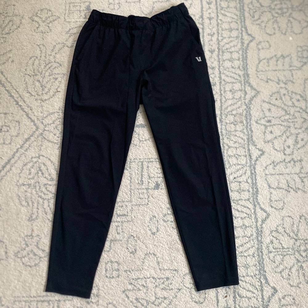 EUC Vuori Fleet Pant